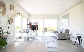 Casa Con Vistas Al Mar Con Piscina